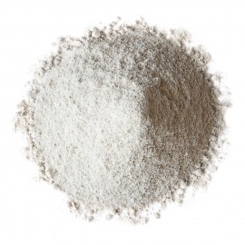 Rice Flour MorningStar 1kg