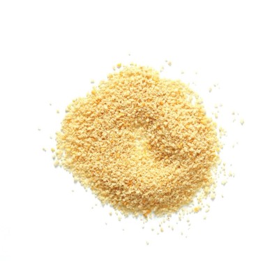 Breadcrumbs Premium 1kg