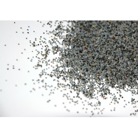 MorningStar Poppy Seeds 500g