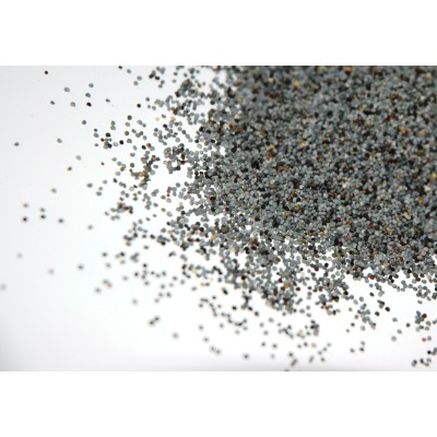 Poppy Seeds 1kg