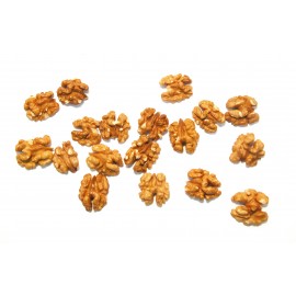 MorningStar Walnut Pieces 500g