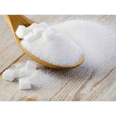 White Sugar 1kg