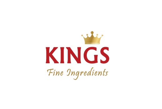 Nutrimart launches a new baking range "Kings"