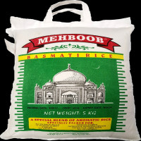 Mehboob