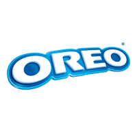 Oreo