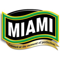 Miami