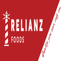 Relianz