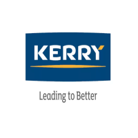 Kerry