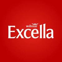 Excella