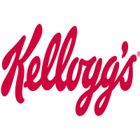 Kelloggs