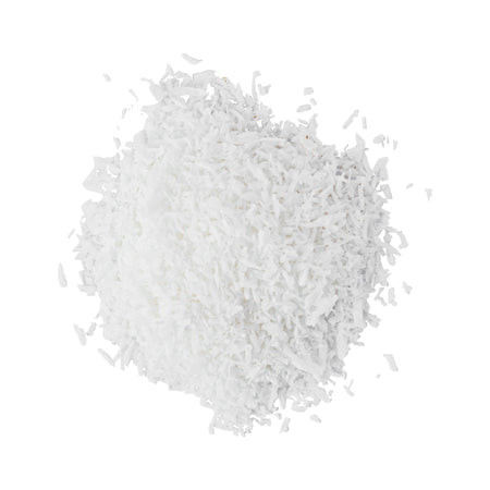 Coconut Fine Reduced Fat 1kg