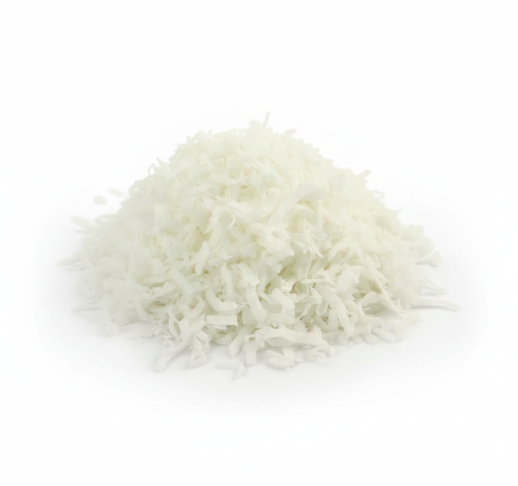 Coconut Flakes 1kg