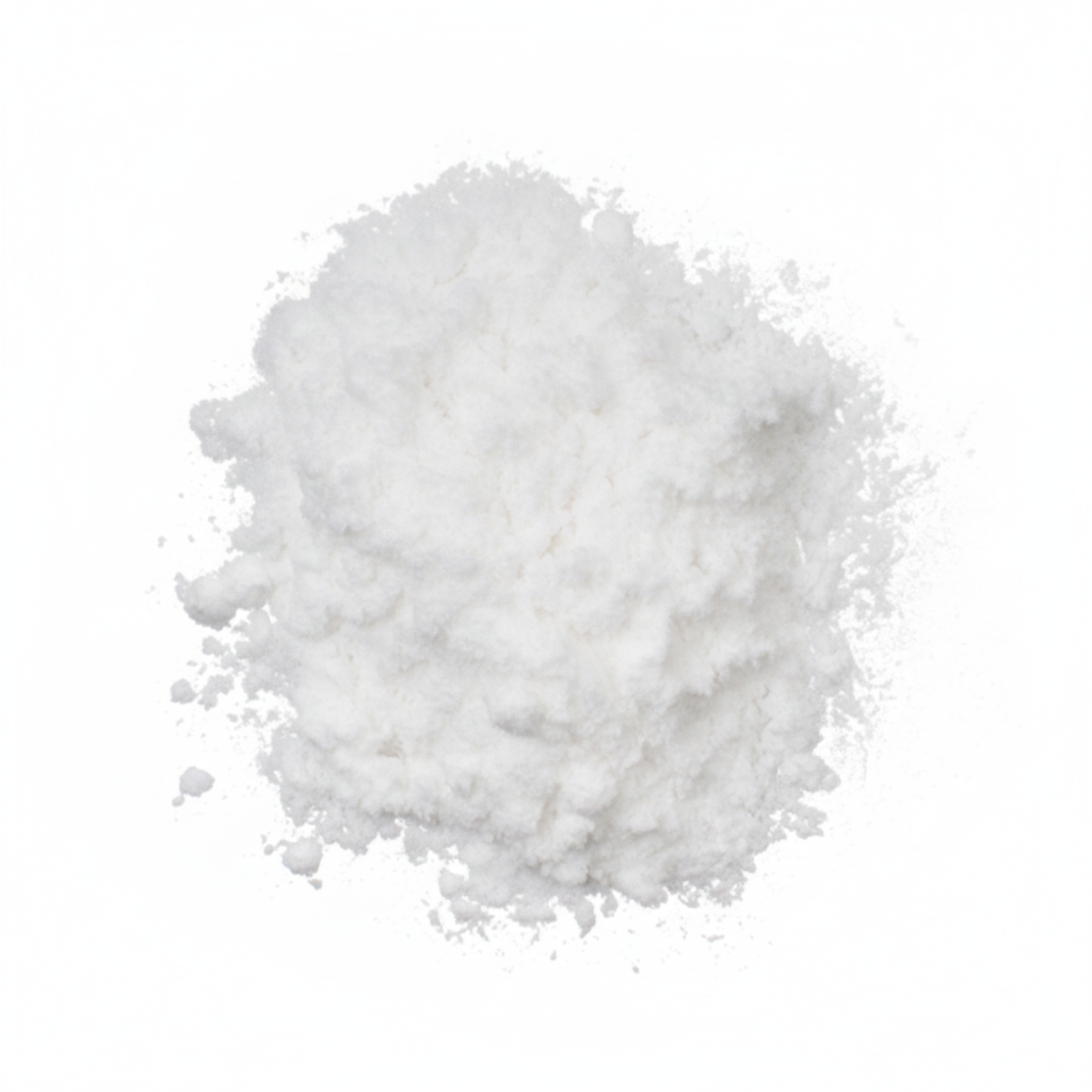 Sodium Acid Pyrophosphate (SAPP) 1kg
