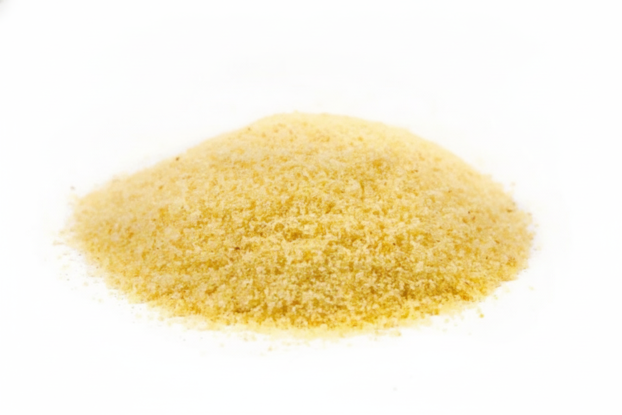 Semolina 1kg