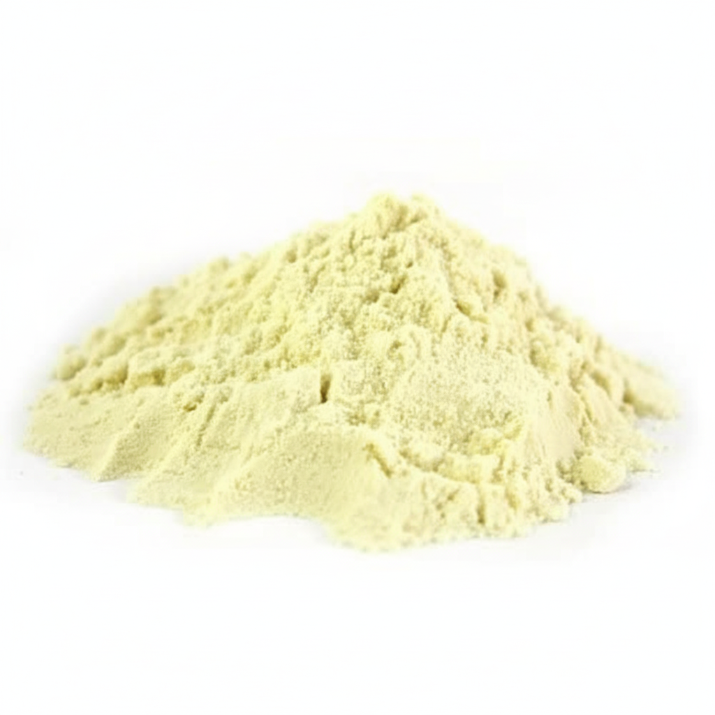Custard Powder 1kg