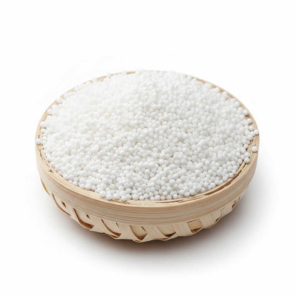 Sago 1kg
