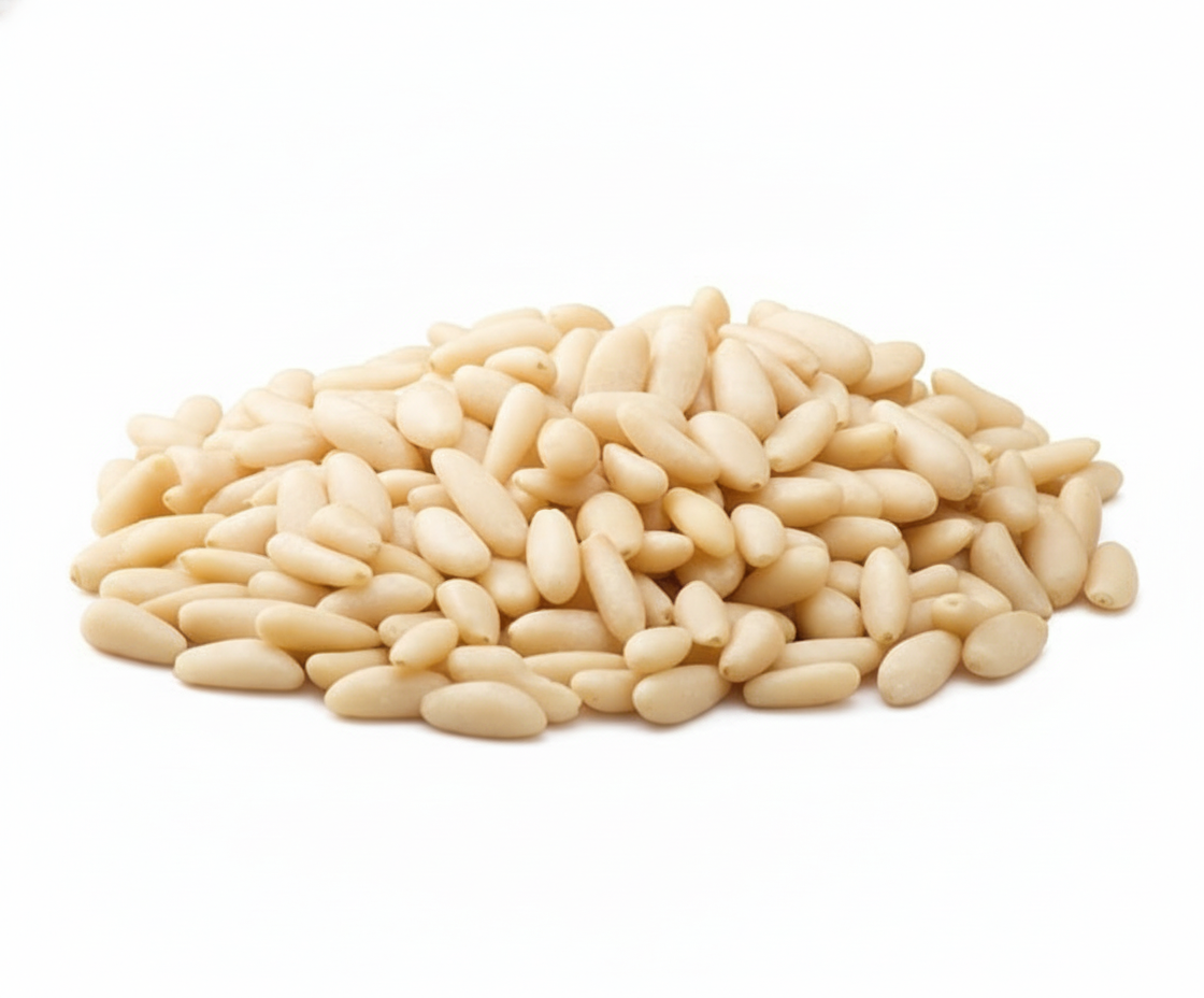Pine Kernels 1kg