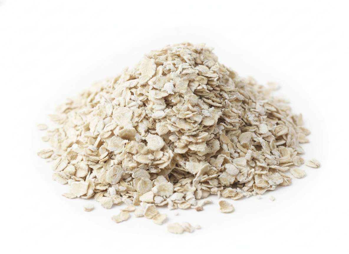Oats Quick Cook 1kg