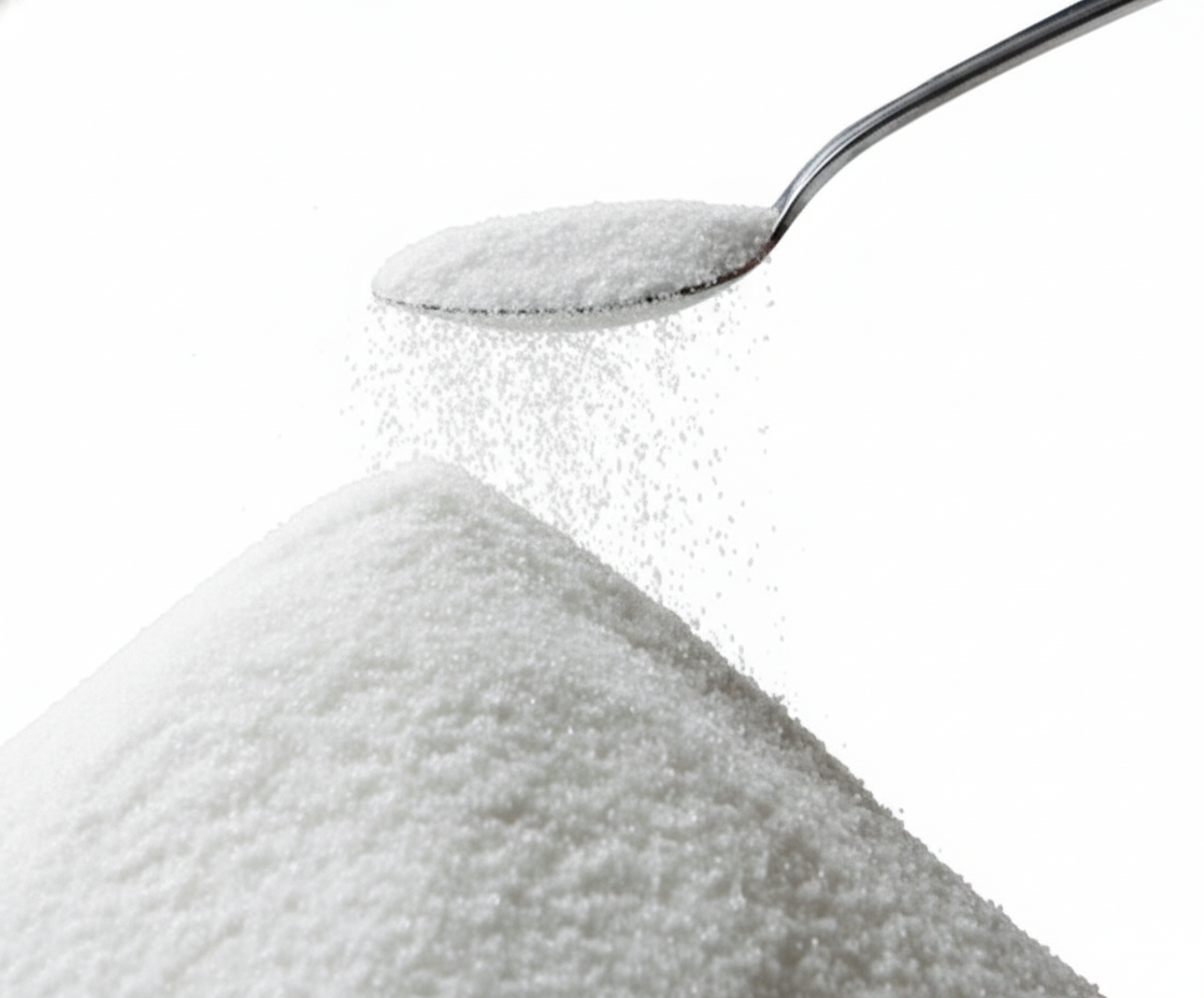 Fructose 1kg