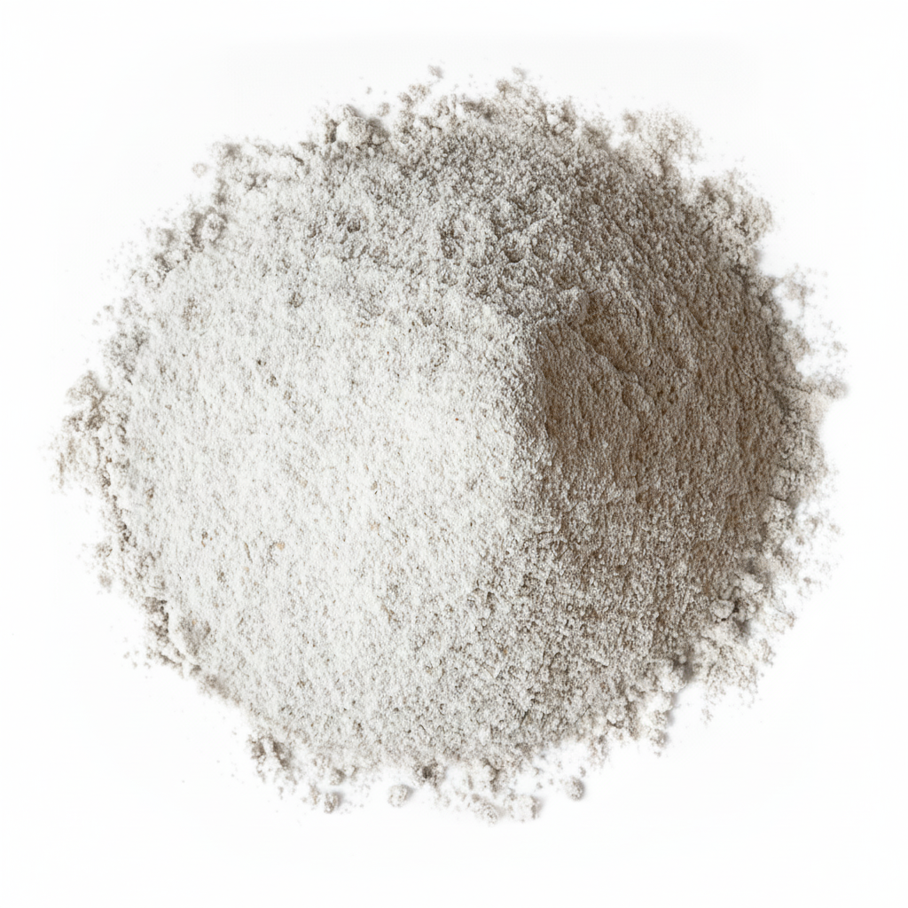 Rice Flour 1kg