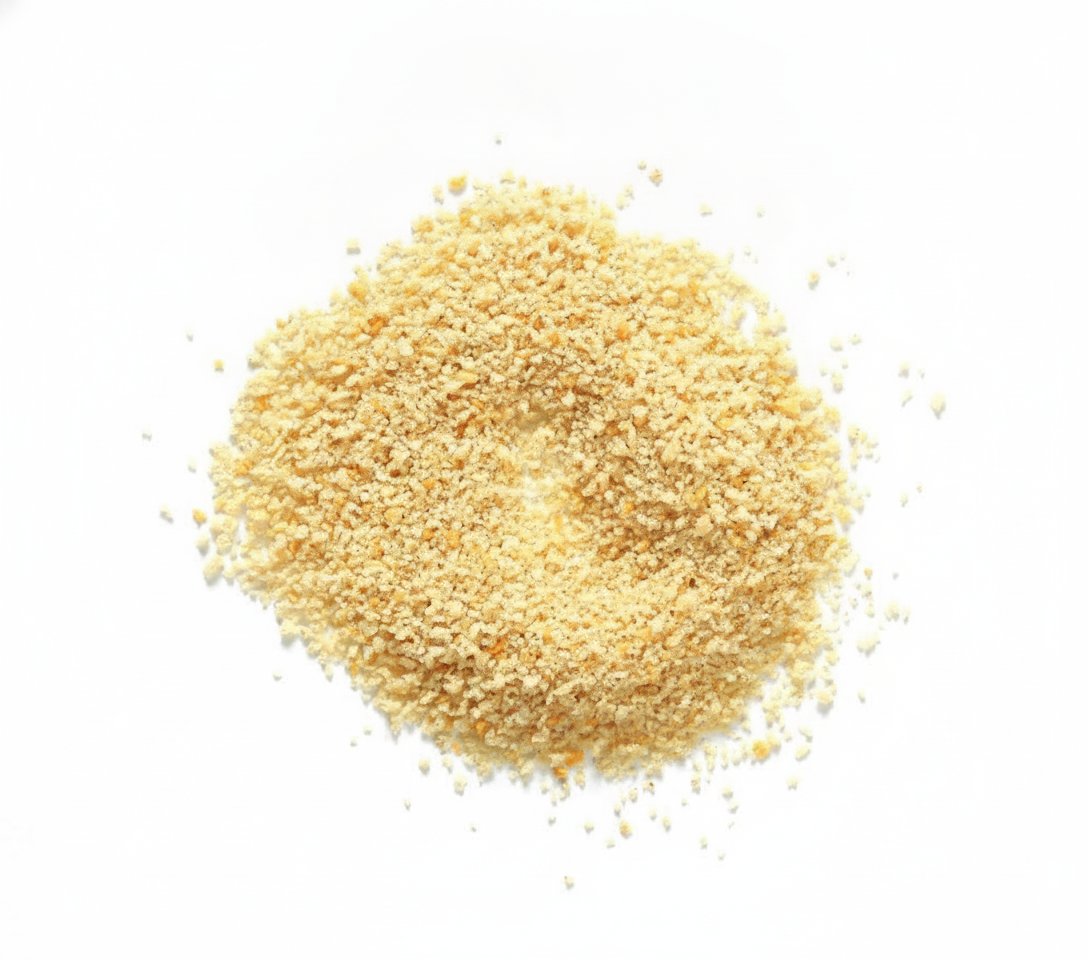 Breadcrumbs Premium 1kg
