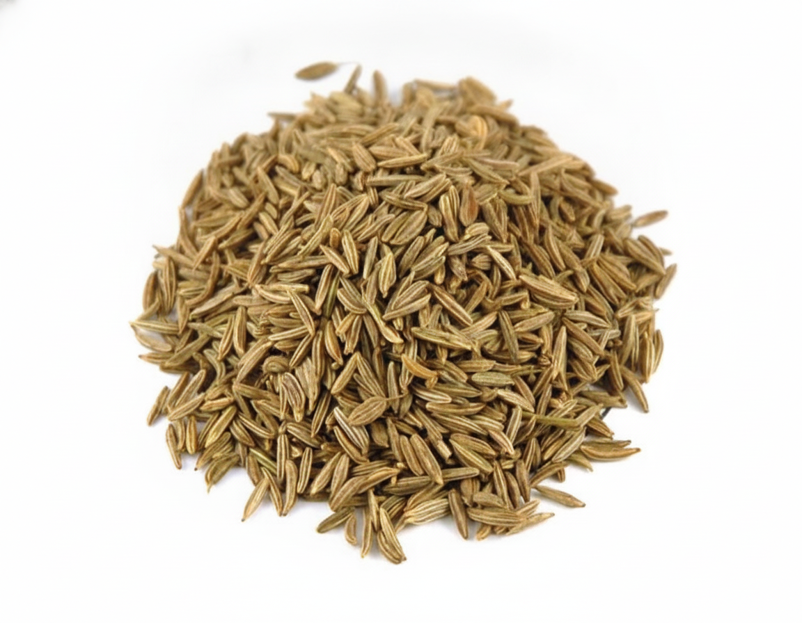 Caraway Seeds 1kg
