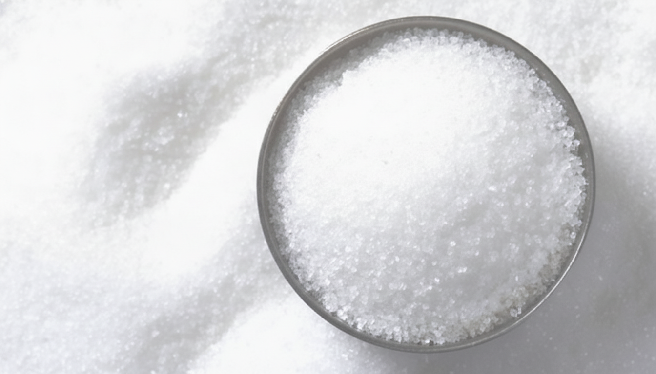 Erythritol 1kg