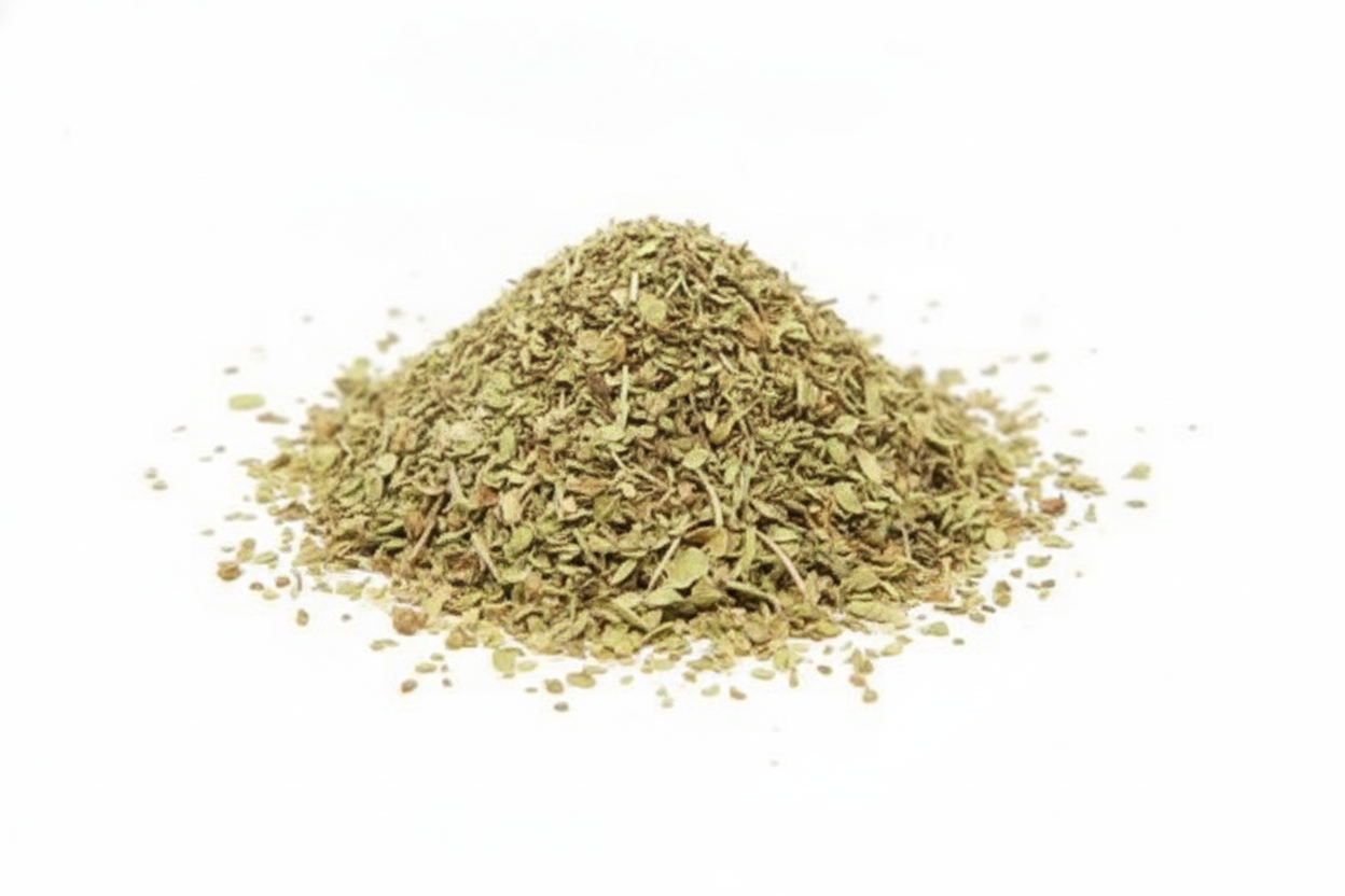 Mixed Herbs 1kg