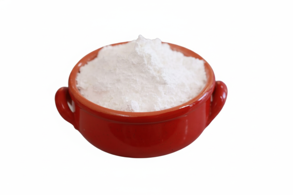 Icing Sugar 1kg