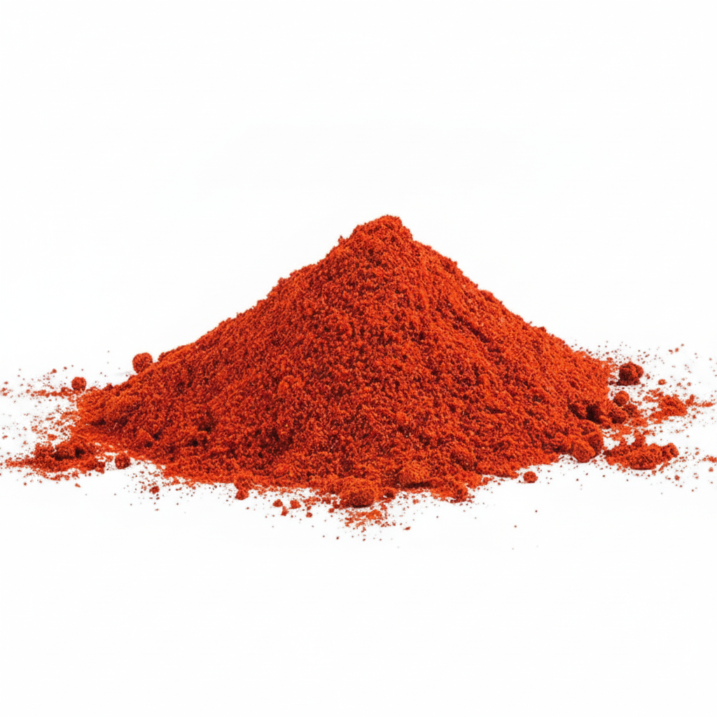 Paprika 1kg