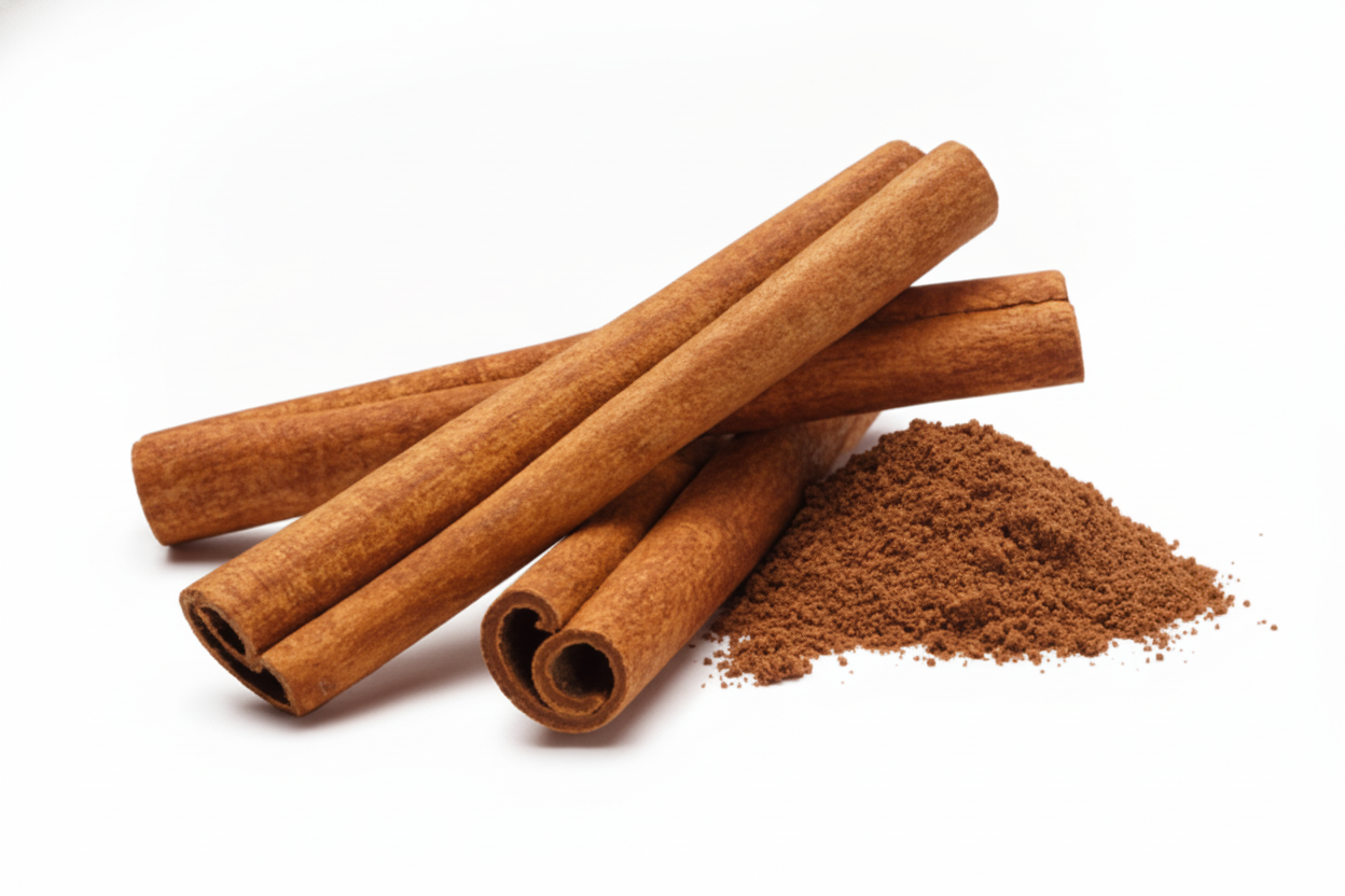 Cinnamon Stick 1kg