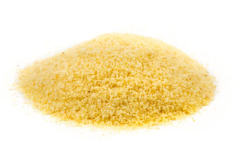 Semolina 1kg