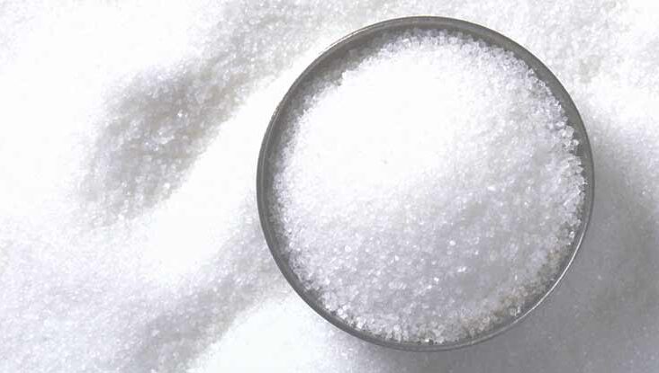 Erythritol 1kg