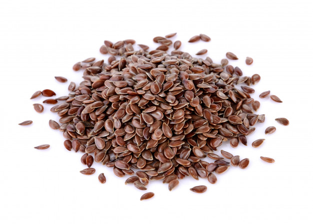 Linseed Flax Seeds 1kg