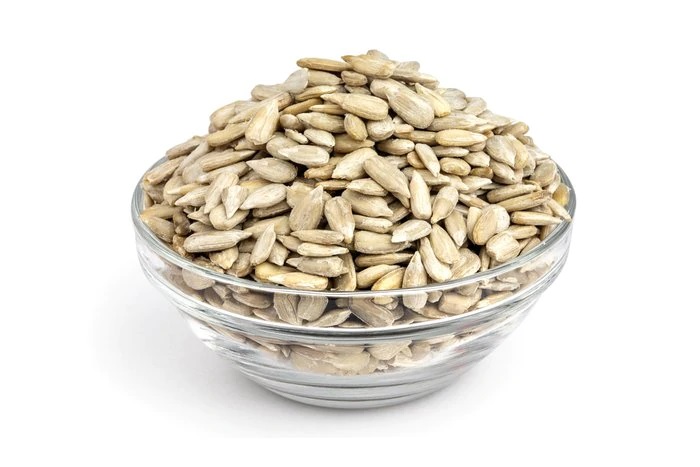 Sunflower Seeds 1kg