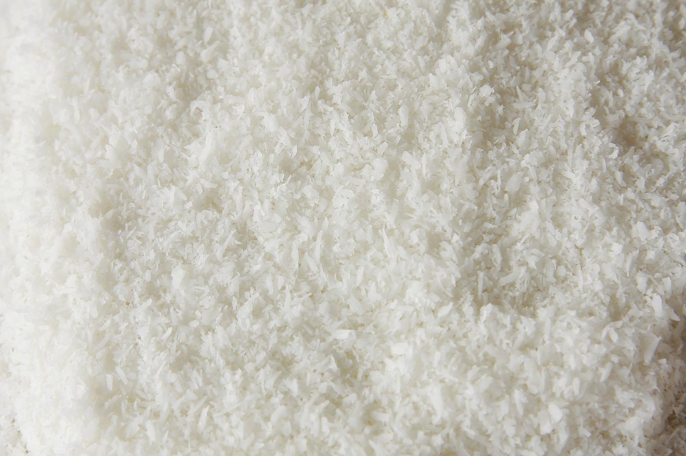 Coconut Fine Reduced Fat 1kg