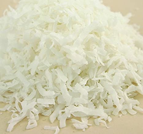 Coconut Flakes 1kg