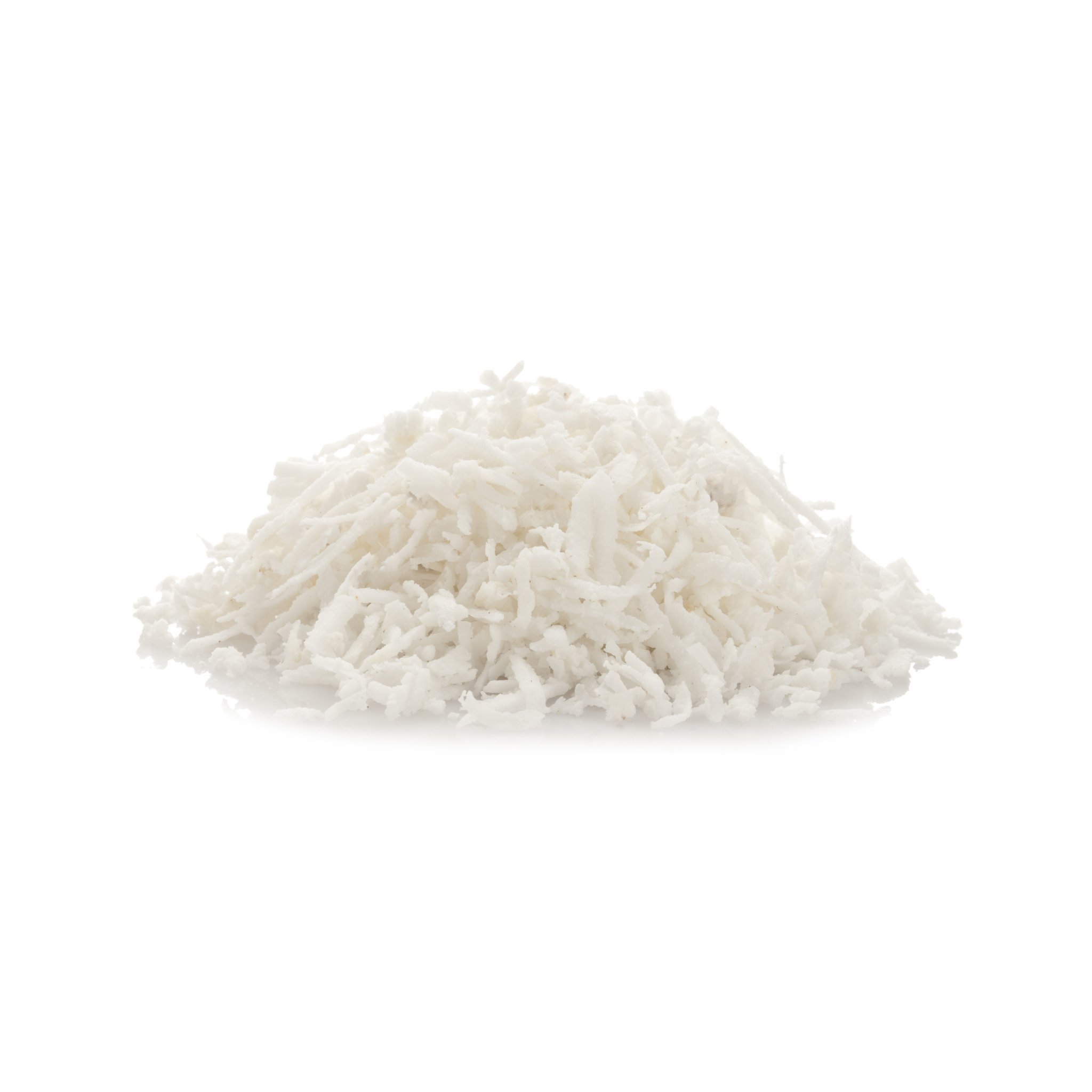 Coconut Medium 1kg