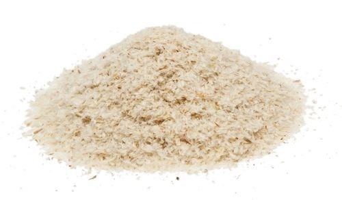 Psyllium Husk Powder 1kg