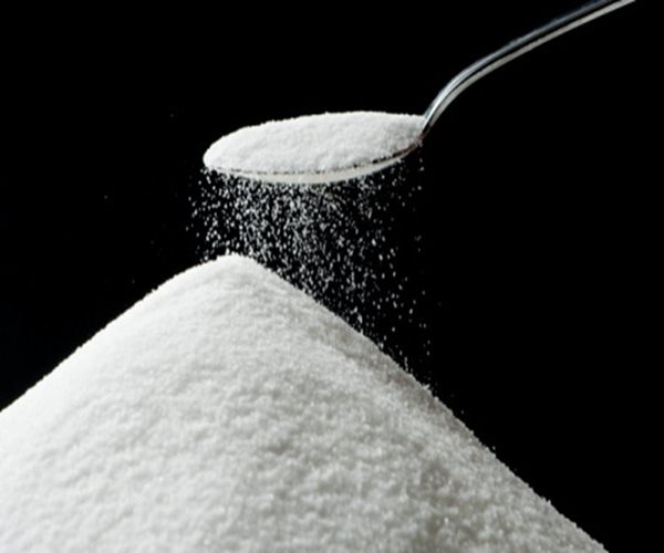 Fructose 1kg