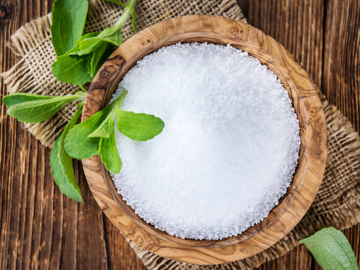 Xylitol 1kg