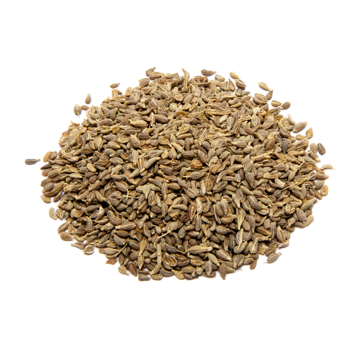 Whole Aniseed 1kg