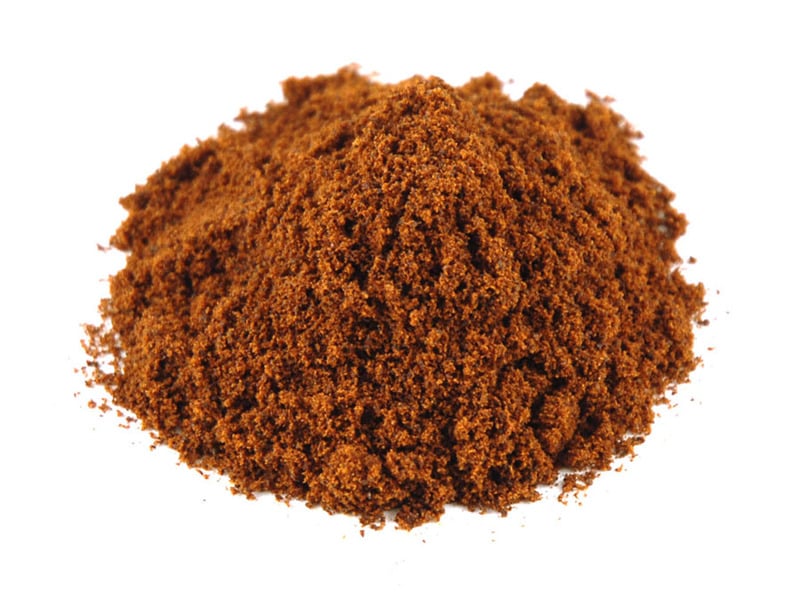 Ground Cloves 1kg