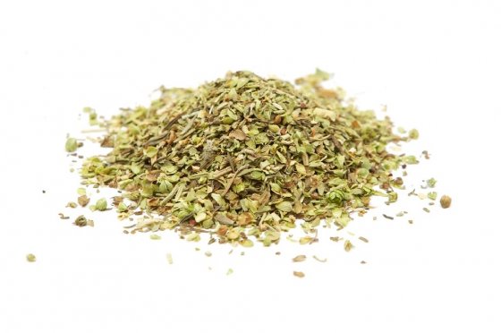 Mixed Herbs 1kg