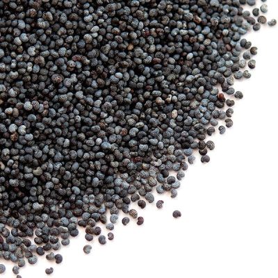 Poppy Seeds 1kg
