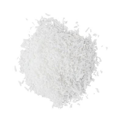 Coconut Fine Reduced Fat 1kg