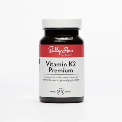 Milk Thistle Premium 60 capsules