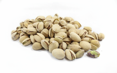 Pistachio Nuts Inshell 1kg