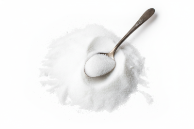 Castor Sugar 1kg