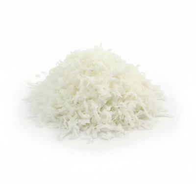 Coconut Flakes 1kg